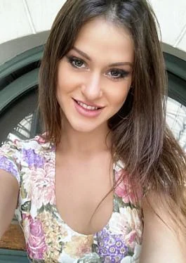 KI-3870 Pov Dating Sites Girl Vol1 / Bella Overseas Dating Situation To The Wife Of