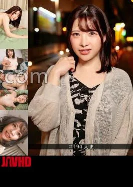 Mosaic586HNHU-0194 After hitting on her, a hidden M beauty appeared saying, “I want to be