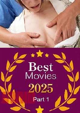 PA-010826-100 PACOPACOMAMA BEST 2025 -1- PACOPACOMAMA BEST 2025 Part 1