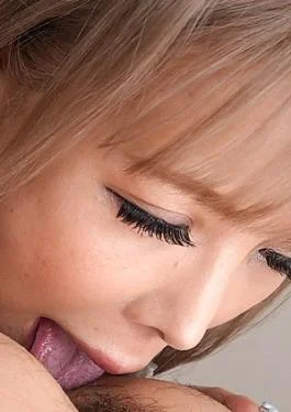 PA-081724-100 Mature Lady Piledriver Position BJ: Luna Mature Woman’s Turning Anal Licking Luna