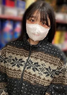 Pupufu-4661703 2. Author: Product MAHLE. Les Experience Fair-Skynyrd, Beautiful Butto, Natural Da-Cup Body Akane-chan No./Go./Real.