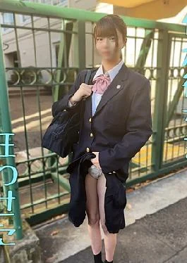Pupufu-4680648 Uniform Suzuki. I want to and try out Shi Yi A Pure and Lovely