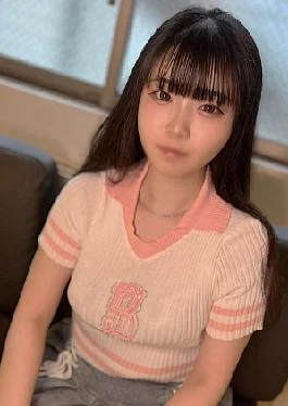 Pupufu-4714332 First Shot 20 Years Old, 148 Kum Fair Skynyrd, Beautiful Butto, and Hair Body