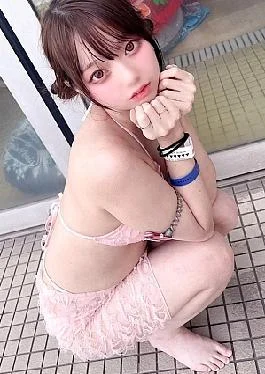 Pupufu-4746811 Release Conmemoration Price U Herb Delivery Tae Service-Type Ai-Dollar-Grade Looks and Fans Recording Time: