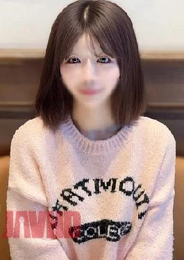 Pupufu-4796178 Shizuka Bijin A Beautiful Cosmetic Surgical Beauty Wow Is a True Fun of Sukum.