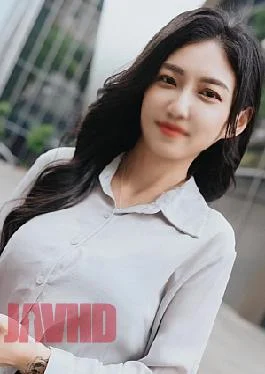 Pupufu-4804842 A Super Beautiful and Serios Figure With An Excellent Style As, A New Graduate