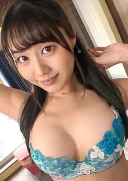 SIRO-4328 First shot G-breasted model’s part-time job Super glamor body A gravure model showing off