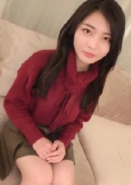 SIRO-4369 First Shot 1st Year Of New Graduates Melting Eyes A Simple Girl In Her