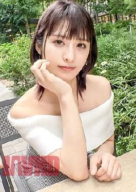 SIRO-5385 A Beautiful Cleaning Bone Slender Beauty Woman Who Is Thrilled Erotic Gap Of Real