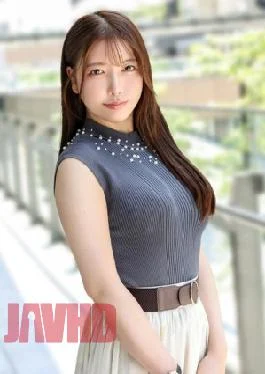SIRO-5576 AV Appearance As An Extension Of NTR Habit… Huh!? A 30-year-old childless female teacher