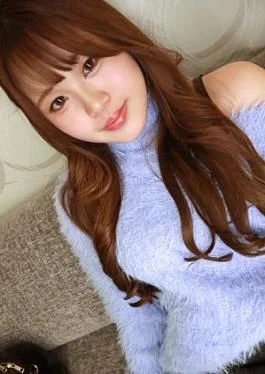 SIRO-5678 A girl who loves eroticism and is loved by eroticism When I to**ured her