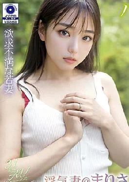 VAIAV-003 3.1D AI Absolute Gravure Rookie Laila Kano Limited Exclusive Rookie Debut Jav Streaming 3.1D