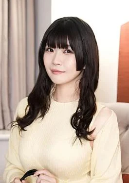 SIRO-5726: An H-cup busty girl applies for an AV role after becoming frustrated, but take