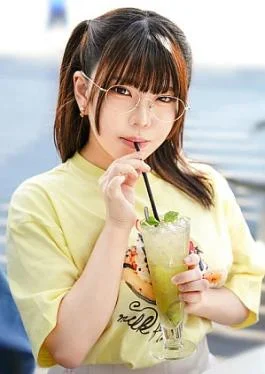SIRO-5736 The Strongest Gap Girl in History Kotori, 24 years old A G-cup girl with