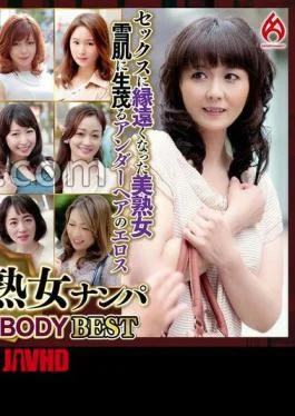 016DHT-1156 BODY Best17 7