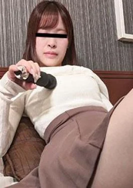 10-020125-01 POV Sex with a super cute and beautiful breasted girl I met on the