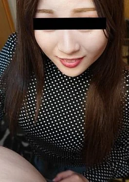10-020625-01 Cuddlicious amateur girl gives me a great sexual services