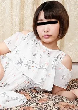 10-020825-01 Picking up lonely girl – Taking home a lonely amateur girl – Bring back