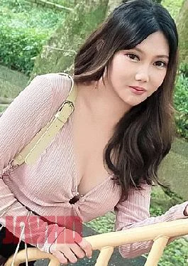 10-031226-01 Asia Girl’s Portrait Collection: Banban Asian Beauty Encyclopedia: Banban
