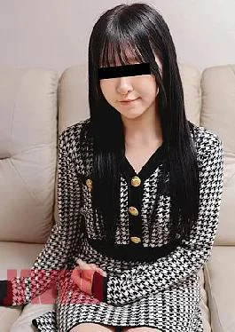 10-052326-01 Appeared in porn without telling her BF vol.2 I appeared in an AV without