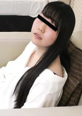 10-090324-01 A music school student who came to have sex filmed without telling her boyfriend