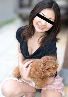 10-100324-01 Used my beloved dog as an excuse to pick up a cute girl! –