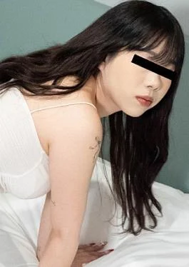 10-101125-01 Big-breasted girl who likes perverted sex and squirts immediately Perverted sex busty girl who