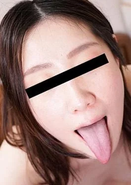 10-111224-01 A mouth pussy with amazing suction power