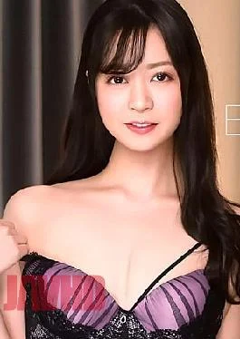 1P-011226-001 Endless Sex With Mai Honda