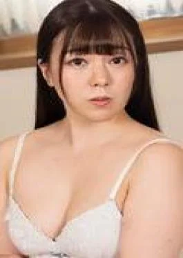 1P-012825-001 Anal sex with Milf Anal sex with a gentle mature woman