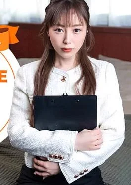 1P-021026-001 Hotel concierge who also handles Kashahara Rino Sakuragi