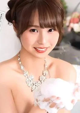 1P-021726-001 Welcome To Luxury Spa: Chika Momoi Welcome to the Luxury Soap Chika Momoi