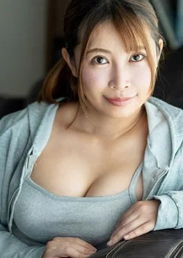 1P-041324-001 The Throbbing: Covered in tide and love juice Tokimeki