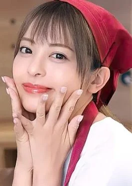1P-050926-001 The Housekeeper Sakura : The Friendly And Supportive Beauty Edition