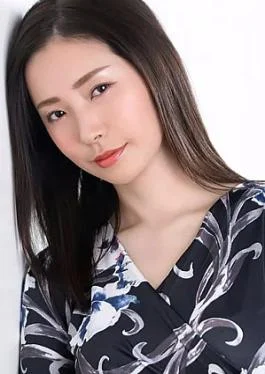 1P-051626-001 Yui Shinjo: Brought To A Genuine Climax By A Perverted Old Guy