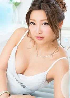 1P-061324-001 Welcome To Luxury Spa: Emiri Momota Welcome to Luxury Soap Emiri Momota