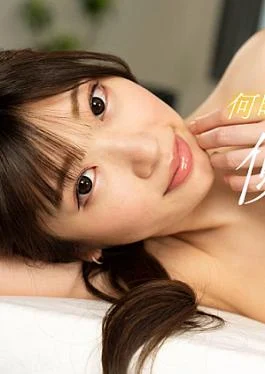 1P-061524-001 If I call her, she will come right away Kaede Takagaki Kaede Takagaki Kaede