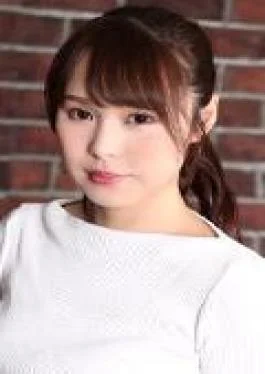 1P-081824-001 Tame Chika Momoi Meat Urinal Training Center Debt Replacement With Back Station Ben
