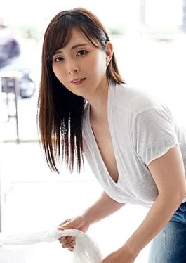 1P-090625-001 Shiraishi Yuri