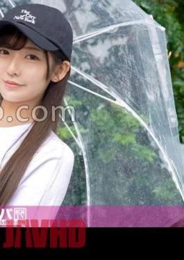 200GANA-3002 Seriously soft, first shot. 2025 “I’m not used to Shinjuku…” – If you drive