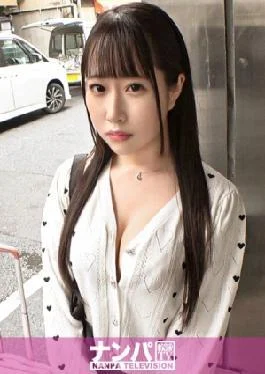 200GANA-3097 Seriously soft, first shot. 2084 Fill loneliness with Ji Po?! Overwhelming eros due to