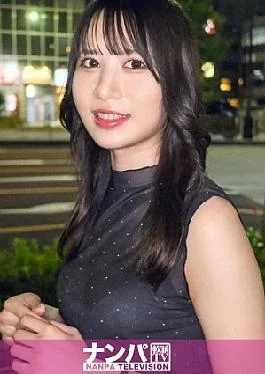 200GANA-3121 Seriously soft, first shot. 2104 Minato Ward Girls’ God Style OL Metamorphosis Popular Korean