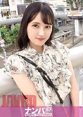 200GANA-3129 Seriously soft, first shot. 2111 Flowing x = One Night Sex! I caught a