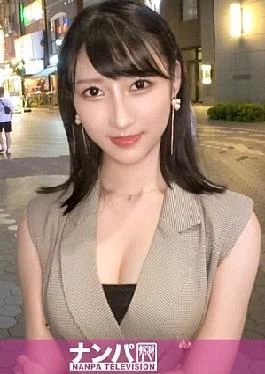 200GANA-3160 Seriously soft, first shot. 2120 Asakusa Gifted! Good face, good body, good personality! Picking