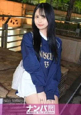 200GANA-3200 Seriously Easy-going, First Shoot. 2156 A Super Beautiful Woman With A Slender Figure, Big