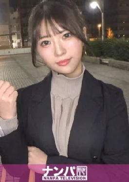 200GANA-3253 After Work, My Sleepy Starts To Ache… Even Saying “No”, I’m Really Cumming With