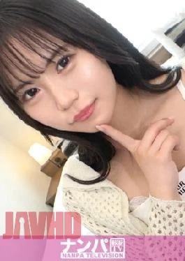 200GANA-3263 Shy Pervert Such a Pure And Cute Girl!! Every time I attacked many times,