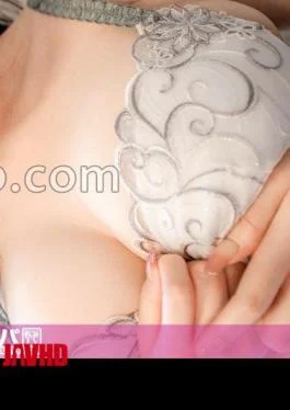 200GANA-3287 All Men Rejoice A Sex Bulldozer That Will Satisfy The Desires Of Men All