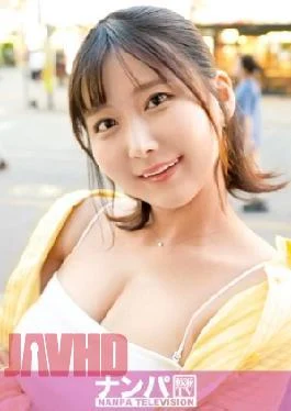 200GANA-3292 Violent G Cup A must-see for a busty woman’s!! Even if you can’t get