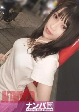 200GANA-3296 This might be dangerous… Active art student, M’s sensibilities awaken with an overwhelming big